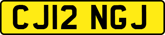 CJ12NGJ