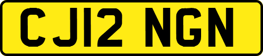 CJ12NGN