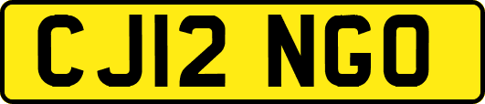 CJ12NGO