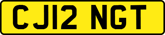 CJ12NGT