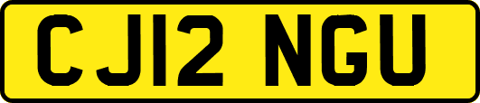 CJ12NGU