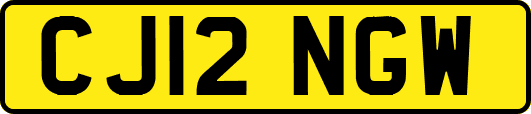 CJ12NGW
