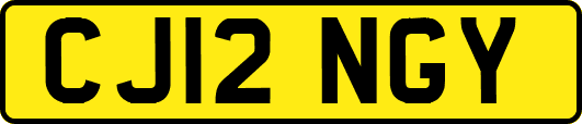 CJ12NGY