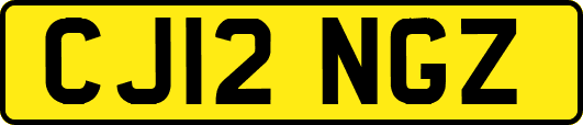 CJ12NGZ