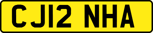 CJ12NHA