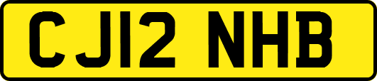 CJ12NHB