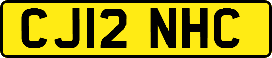 CJ12NHC