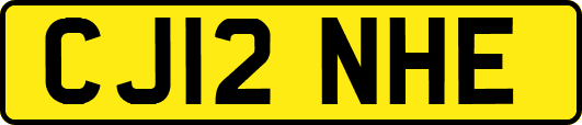 CJ12NHE