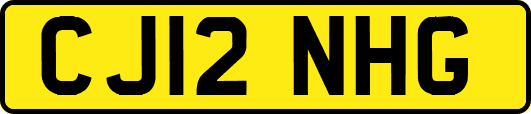 CJ12NHG