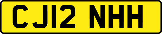 CJ12NHH