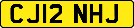 CJ12NHJ