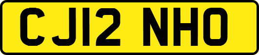 CJ12NHO