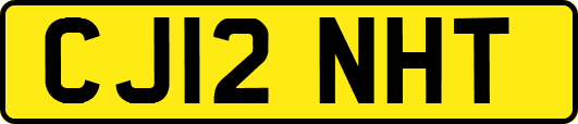 CJ12NHT
