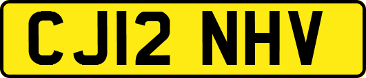 CJ12NHV