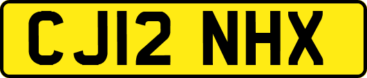 CJ12NHX