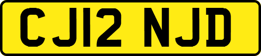 CJ12NJD