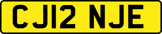 CJ12NJE