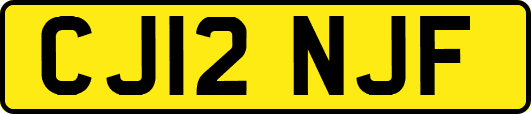 CJ12NJF