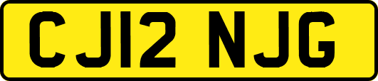 CJ12NJG
