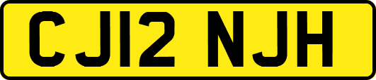 CJ12NJH