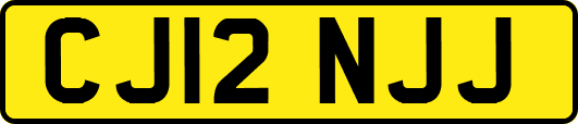 CJ12NJJ