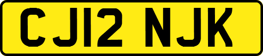 CJ12NJK