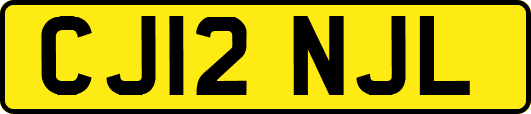 CJ12NJL