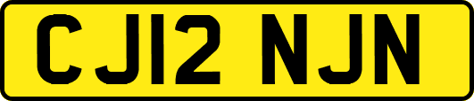 CJ12NJN