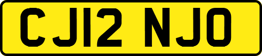 CJ12NJO