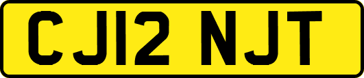 CJ12NJT