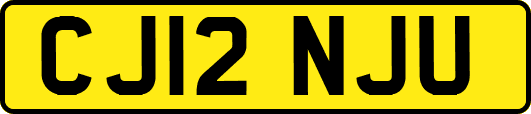 CJ12NJU