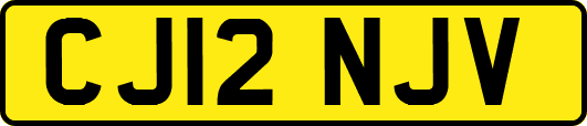 CJ12NJV