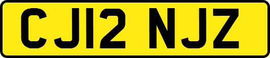 CJ12NJZ