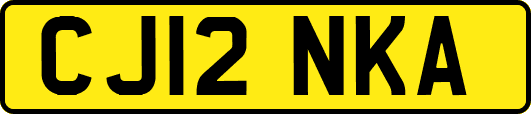 CJ12NKA