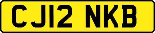 CJ12NKB