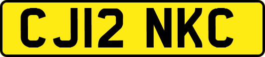 CJ12NKC
