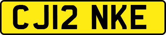 CJ12NKE