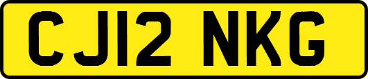 CJ12NKG