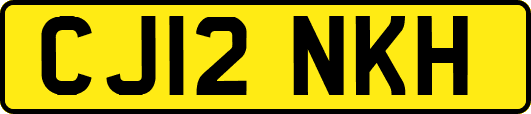 CJ12NKH