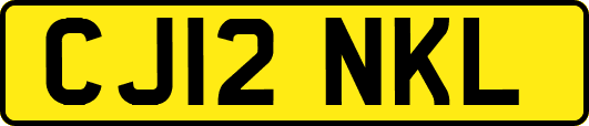 CJ12NKL
