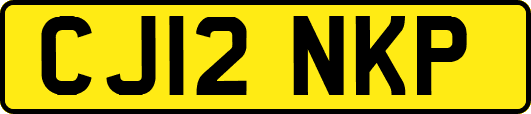 CJ12NKP
