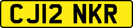 CJ12NKR