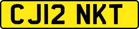 CJ12NKT