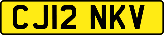 CJ12NKV