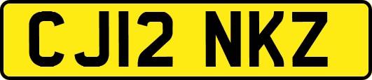 CJ12NKZ