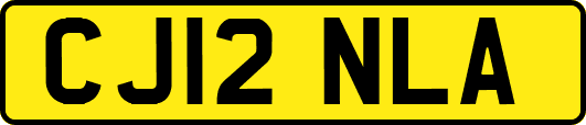 CJ12NLA