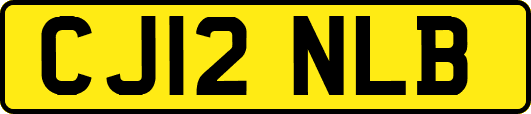 CJ12NLB
