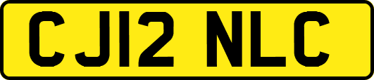 CJ12NLC