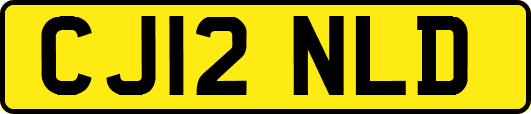 CJ12NLD