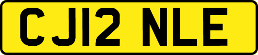 CJ12NLE